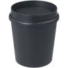 Vaso de 200 ml con tapa de 360° Americano® Personalizado 6210279 - Imagen 42