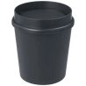 Vaso de 200 ml con tapa de 360° Americano® Personalizado 6210279 - Imagen 43
