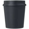 Vaso de 200 ml con tapa de 360° Americano® Personalizado 6210279 - Imagen 45