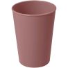 Vaso de 300 ml Americano® Personalizado 6210280 - Imagen 9