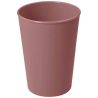 Vaso de 300 ml Americano® Personalizado 6210280 - Imagen 10
