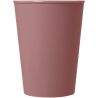 Vaso de 300 ml Americano® Personalizado 6210280 - Imagen 11