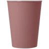 Vaso de 300 ml Americano® Personalizado 6210280 - Imagen 12