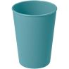 Vaso de 300 ml Americano® Personalizado 6210280 - Imagen 15