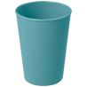 Vaso de 300 ml Americano® Personalizado 6210280 - Imagen 16