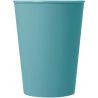 Vaso de 300 ml Americano® Personalizado 6210280 - Imagen 17
