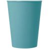 Vaso de 300 ml Americano® Personalizado 6210280 - Imagen 18