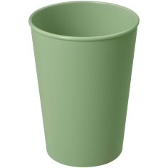 Verde marino