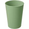 Vaso de 300 ml Americano® Personalizado 6210280 - Imagen 21