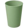 Vaso de 300 ml Americano® Personalizado 6210280 - Imagen 22