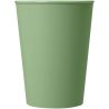 Vaso de 300 ml Americano® Personalizado 6210280 - Imagen 23