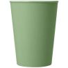 Vaso de 300 ml Americano® Personalizado 6210280 - Imagen 24