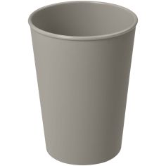 gris piedra