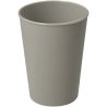 Vaso de 300 ml Americano® Personalizado 6210280 - Imagen 27