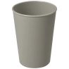 Vaso de 300 ml Americano® Personalizado 6210280 - Imagen 28