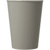 Vaso de 300 ml Americano® Personalizado 6210280 - Imagen 29