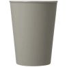 Vaso de 300 ml Americano® Personalizado 6210280 - Imagen 30