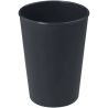 Vaso de 300 ml Americano® Personalizado 6210280 - Imagen 33