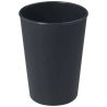 Vaso de 300 ml Americano® Personalizado 6210280 - Imagen 34