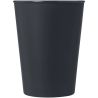 Vaso de 300 ml Americano® Personalizado 6210280 - Imagen 35