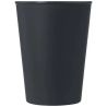 Vaso de 300 ml Americano® Personalizado 6210280 - Imagen 36