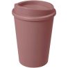 Vaso de 300 ml con tapa Americano® Personalizado 6210281 - Imagen 11