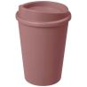 Vaso de 300 ml con tapa Americano® Personalizado 6210281 - Imagen 12