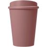 Vaso de 300 ml con tapa Americano® Personalizado 6210281 - Imagen 13