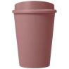 Vaso de 300 ml con tapa Americano® Personalizado 6210281 - Imagen 14