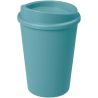 Vaso de 300 ml con tapa Americano® Personalizado 6210281 - Imagen 19