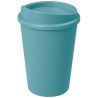 Vaso de 300 ml con tapa Americano® Personalizado 6210281 - Imagen 20