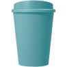 Vaso de 300 ml con tapa Americano® Personalizado 6210281 - Imagen 21