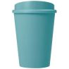Vaso de 300 ml con tapa Americano® Personalizado 6210281 - Imagen 22