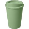 Vaso de 300 ml con tapa Americano® Personalizado 6210281 - Imagen 27