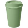 Vaso de 300 ml con tapa Americano® Personalizado 6210281 - Imagen 28
