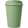 Vaso de 300 ml con tapa Americano® Personalizado 6210281 - Imagen 29