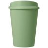 Vaso de 300 ml con tapa Americano® Personalizado 6210281 - Imagen 30