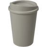 Vaso de 300 ml con tapa Americano® Personalizado 6210281 - Imagen 35