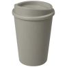 Vaso de 300 ml con tapa Americano® Personalizado 6210281 - Imagen 36