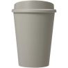 Vaso de 300 ml con tapa Americano® Personalizado 6210281 - Imagen 37