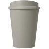 Vaso de 300 ml con tapa Americano® Personalizado 6210281 - Imagen 38