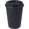 Vaso de 300 ml con tapa Americano® Personalizado 6210281 - Imagen 43