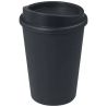 Vaso de 300 ml con tapa Americano® Personalizado 6210281 - Imagen 44