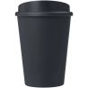 Vaso de 300 ml con tapa Americano® Personalizado 6210281 - Imagen 45