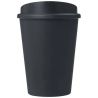Vaso de 300 ml con tapa Americano® Personalizado 6210281 - Imagen 46