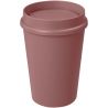 Vaso de 300 ml con tapa de 360° Americano® Personalizado 6210282 - Imagen 11