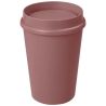Vaso de 300 ml con tapa de 360° Americano® Personalizado 6210282 - Imagen 12