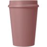 Vaso de 300 ml con tapa de 360° Americano® Personalizado 6210282 - Imagen 13