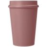 Vaso de 300 ml con tapa de 360° Americano® Personalizado 6210282 - Imagen 14