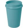 Vaso de 300 ml con tapa de 360° Americano® Personalizado 6210282 - Imagen 19